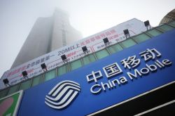 [10分钟科普下]合肥企业咨询公司排名_哔哩哔哩
